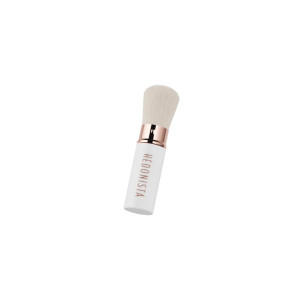Indigo Nails Pędzel - Pocket Slim  1 SZT