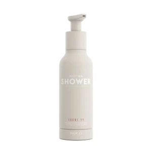 Indigo Nails Arome 99 - Olejek myjący pod prysznic  140 ML