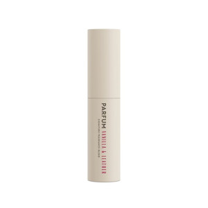 Indigo Nails Vanilla&Leather - Mini Parfum Twist Off  10 ML