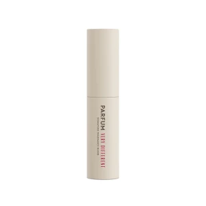 Indigo Nails Very Different - Mini Parfum Twist Off  10 ML