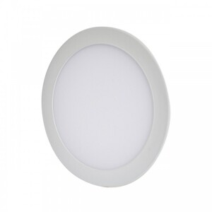 Sufitowa oprawa podtynkowa DOWNLIGHT 24W VOLTENO