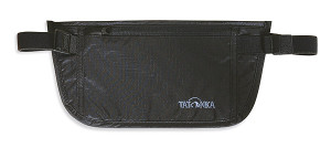 Saszetka biodrowa Tatonka Skin Document Belt 2846