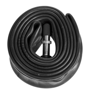 Dętka Continental Comp 12 Auto CO0181051