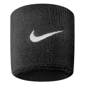 Opaska na nadgarstek Nike Swoosh