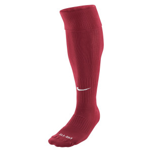 Skarpety getry piłkarskie Dri-FIT Nike Academy SX4120