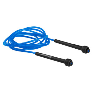 Skakanka treningowa Energetics Skip Rope 145246
