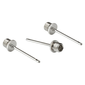 Igła do piłki Pro Touch 3szt 100125