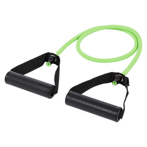Guma do rozciągania Energetics Fitness Tube 2.0 296885