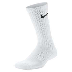 Skarpety dla dzieci Nike Dri-FIT Everyday 3-pack SX6842