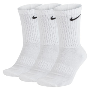 Skarpety treningowe Dri-Fit Nike Everyday Cushion Crew SX7664 3-pack
