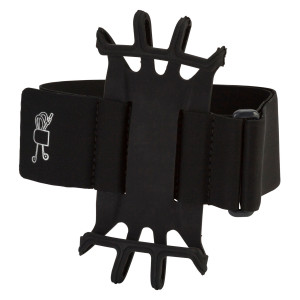 Opaska na telefon PRO TOUCH Armband EXP 288299