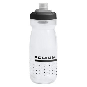 Bidon rowerowy Camelbak Podium 620ml C1876