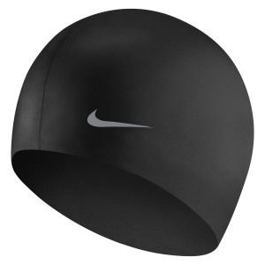 Czepek pływacki dla dzieci Nike Solid TESS0106