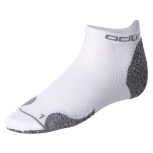 Skarpetki Odlo Ceramicool Low 763760