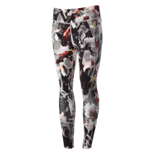 Spodnie Under Armour Speedpocket W 1323048