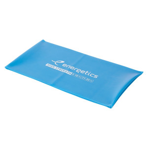 Guma taśma do ćwiczeń Energetics Fitness 175cm 410580