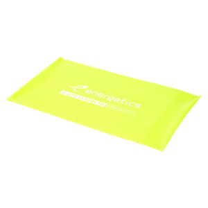 Guma taśma do ćwiczeń Energetics Fitness 175cm 410580