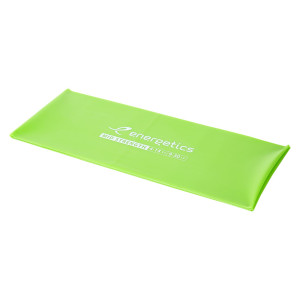 Taśma oporowa do ćwiczeń Energetics Fitness 250cm 410584