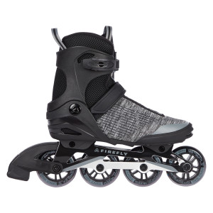 Rolki męskie Firefly ILS 350 M84 414740