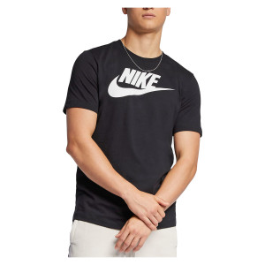 Koszulka męska Nike Sportswear AR5004