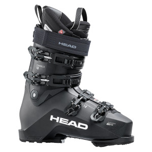 Buty narciarskie męskie Head 2023 Formula X GW F110 601121