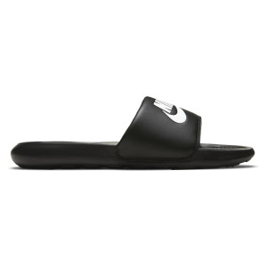 Klapki damskie Nike Victori One CN9677