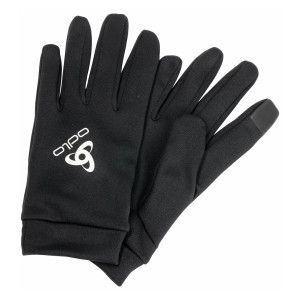 Rękawiczki do narciarstwa biegowego Odlo Element Warm 777680
