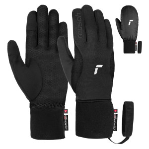 Rękawice zimowe Reusch Baffin 6107193