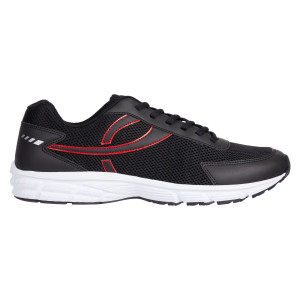 Buty do biegania męskie Energetics Run Amsterdam 6 416940
