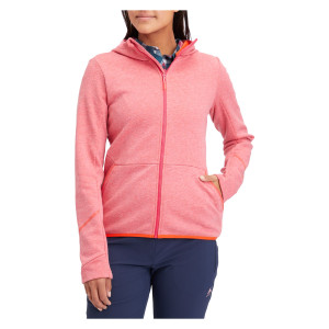 Polar damski McKinley Qulla 417900