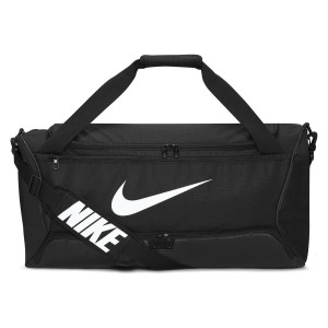 Torba sportowa Nike Brasilia 9.5 60L DH7710