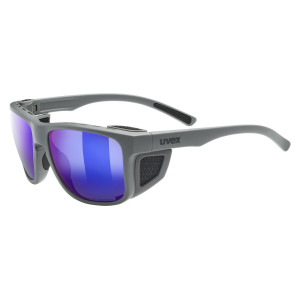 Okulary sportowe Uvex sportstyle 312 CV outdoor
