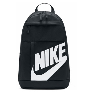 Plecak sportowy Nike Elemental 21L DD0559