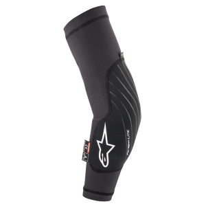 Ochraniacze rowerowe na łokieć Alpinestars Paragon Lite Elbow Protector 1652820