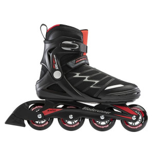 Rolki męskie Bladerunner Advantage Pro XT 0T100000
