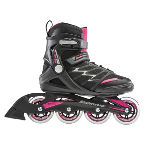 Rolki damskie Bladerunner Advantage Pro XT 0T100100