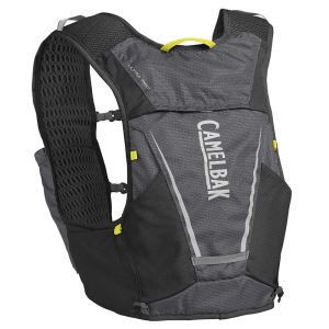 Plecak kamizelka do biegania Camelbak Ultra Pro Vest 7L C1840
