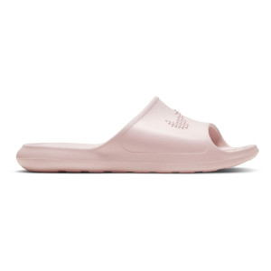 Klapki damskie Nike Victoria One CZ7836