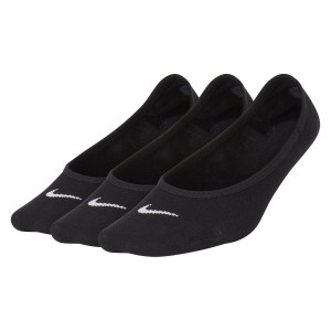 Skarpety Nike Lightweight No-Show (zestaw) SX4863