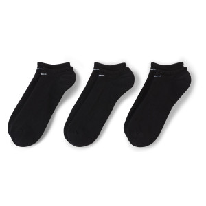 Skarpety sportowe Dri-FIT Nike Everyday Cushioned SX7673 3-pack
