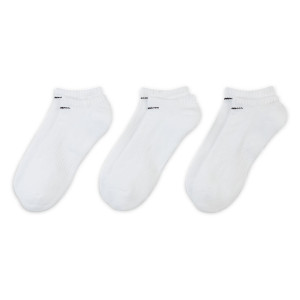 Skarpety sportowe Dri-FIT Nike Everyday Cushioned SX7673 3-pack