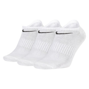 Skarpety sportowe Nike Everyday Lightweight SX7678 3-pack