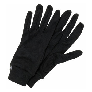 Rękawiczki zimowe Odlo Active Warm Eco 762740