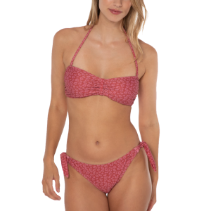 Strój kąpielowy bikini damskie Protest Inge Leopard 7615321