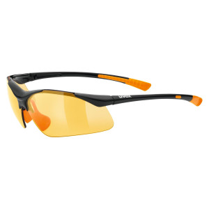 Okulary sportowe Uvex Sportstyle 223 530982