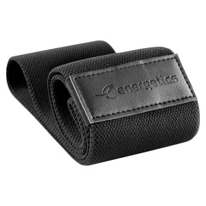 Guma treningowa Energetics Mini Comfort 420848