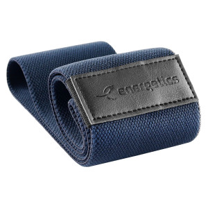 Guma treningowa Energetics Mini Comfort 420848