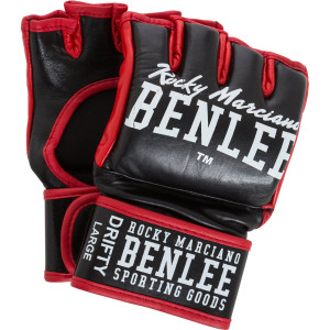 Rękawice MMA Drifty BenLee Rocky Marciano 199191
