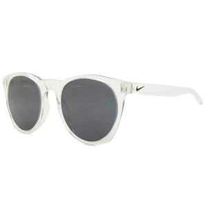Okulary męskie Nike Essential Horizon EV1118