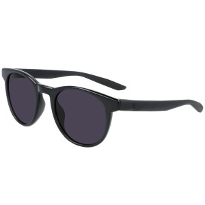 Okulary sportowe Nike Horizon Ascent S DJ9936